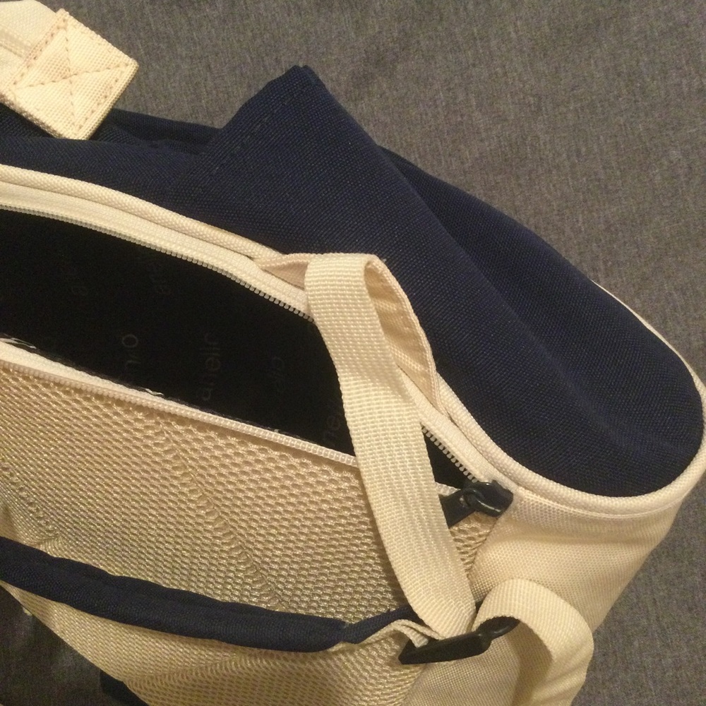 anello backpack - Picture 9 of 14